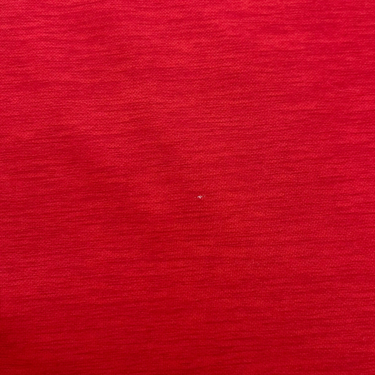 Arsenal 2018/19 home x Mesut Özil #11 (L)