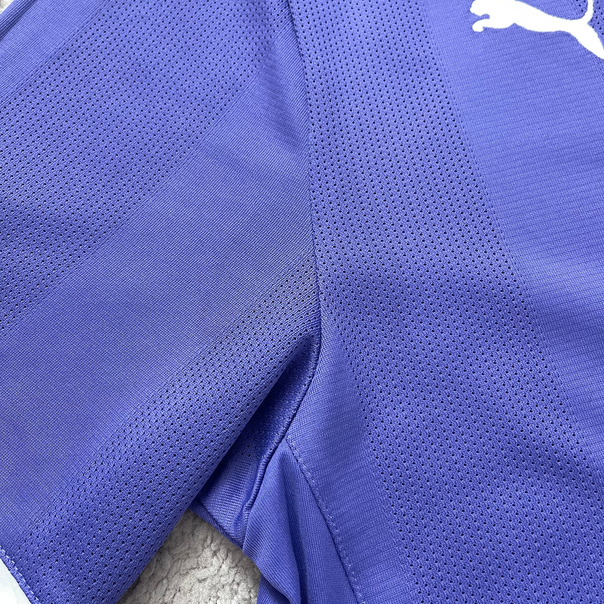 Tottenham Hotspur 2011/12 away x Gareth Bale #3 (M)