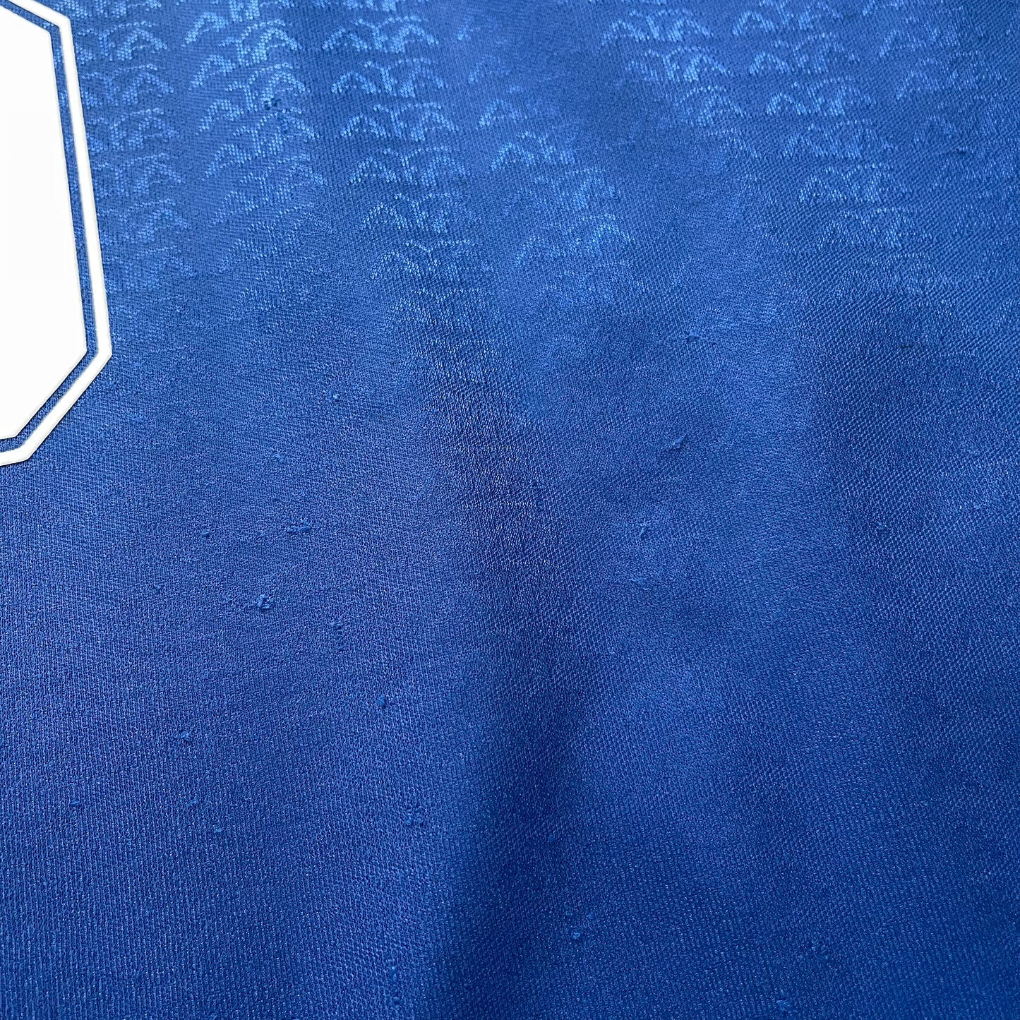 Argentina 1994 World Cup away x Diego Armando Maradona #10 (XL)