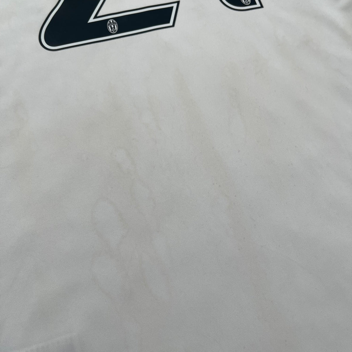 Juventus 2016/17 third x Paulo Dybala #21 (XL)