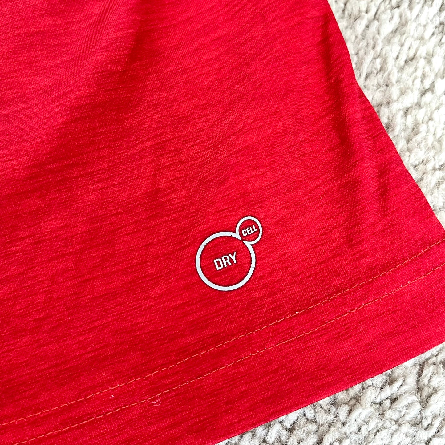 Arsenal 2018/19 home x Mesut Özil #11 (L)