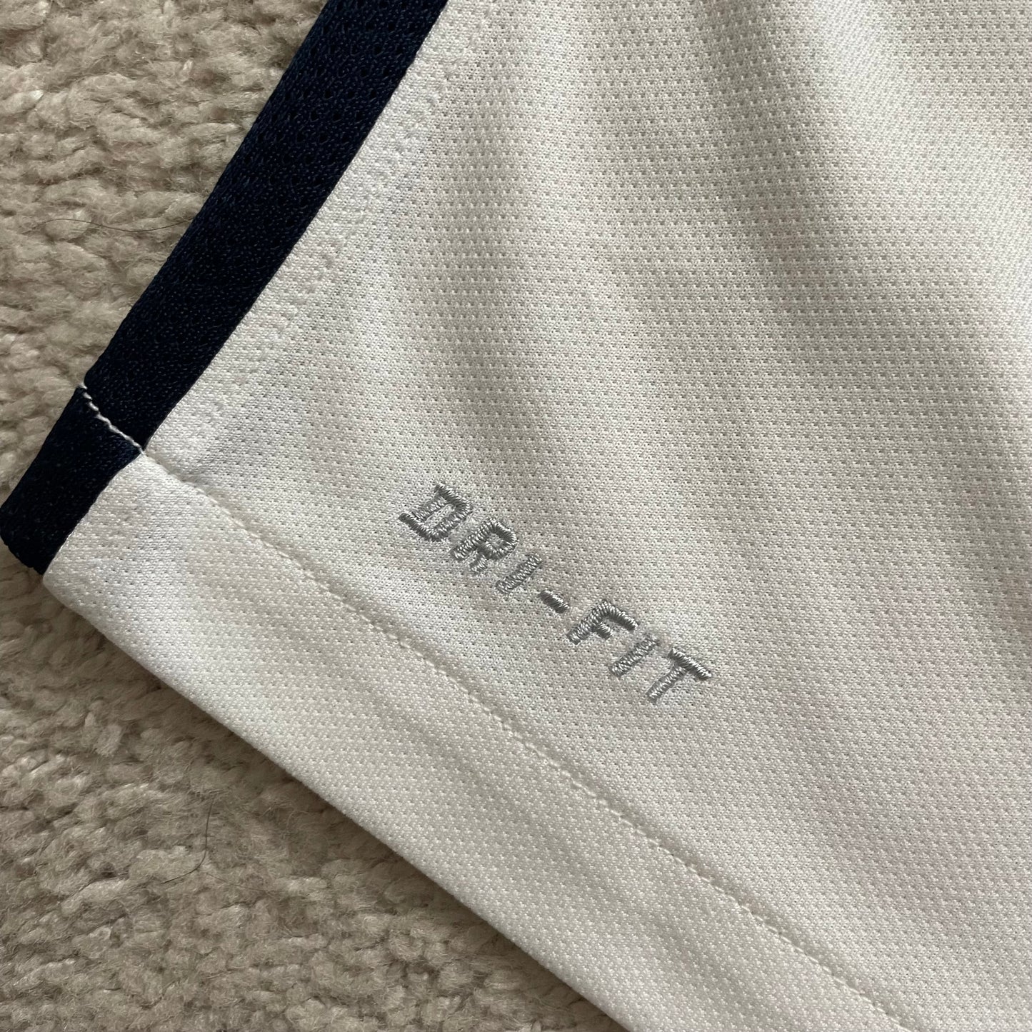 PSG 2015/16 home x Ibrahimovic #10 (S)