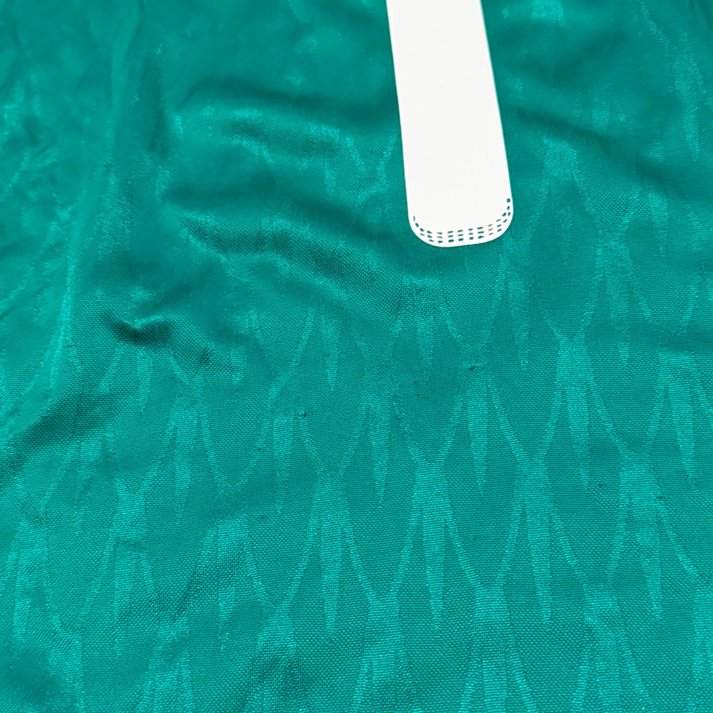 Mexico 2010 World Cup home x Chicharito Hernandez #14 (M)