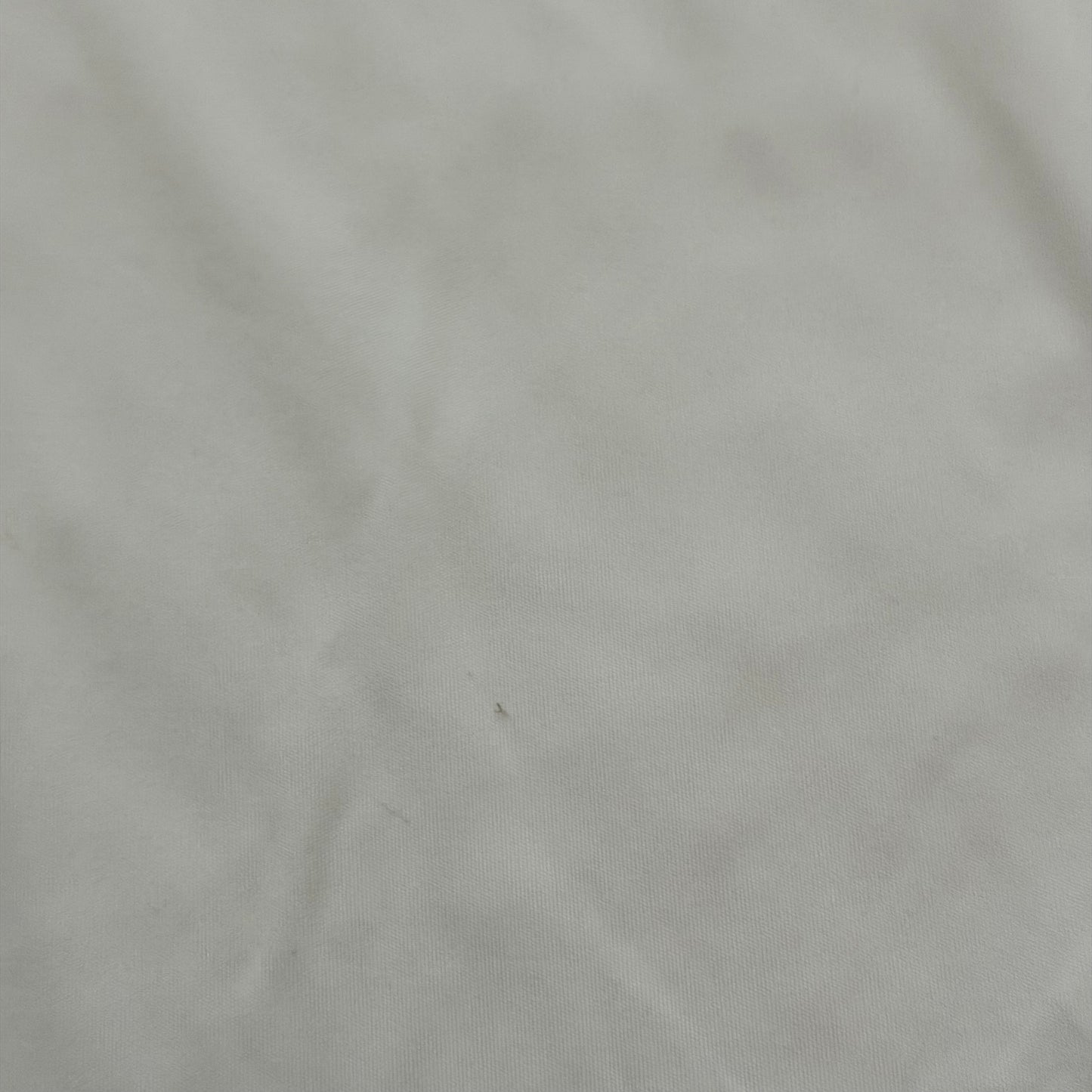 LA Galaxy 2010/11 home x David Beckham #23 (L)