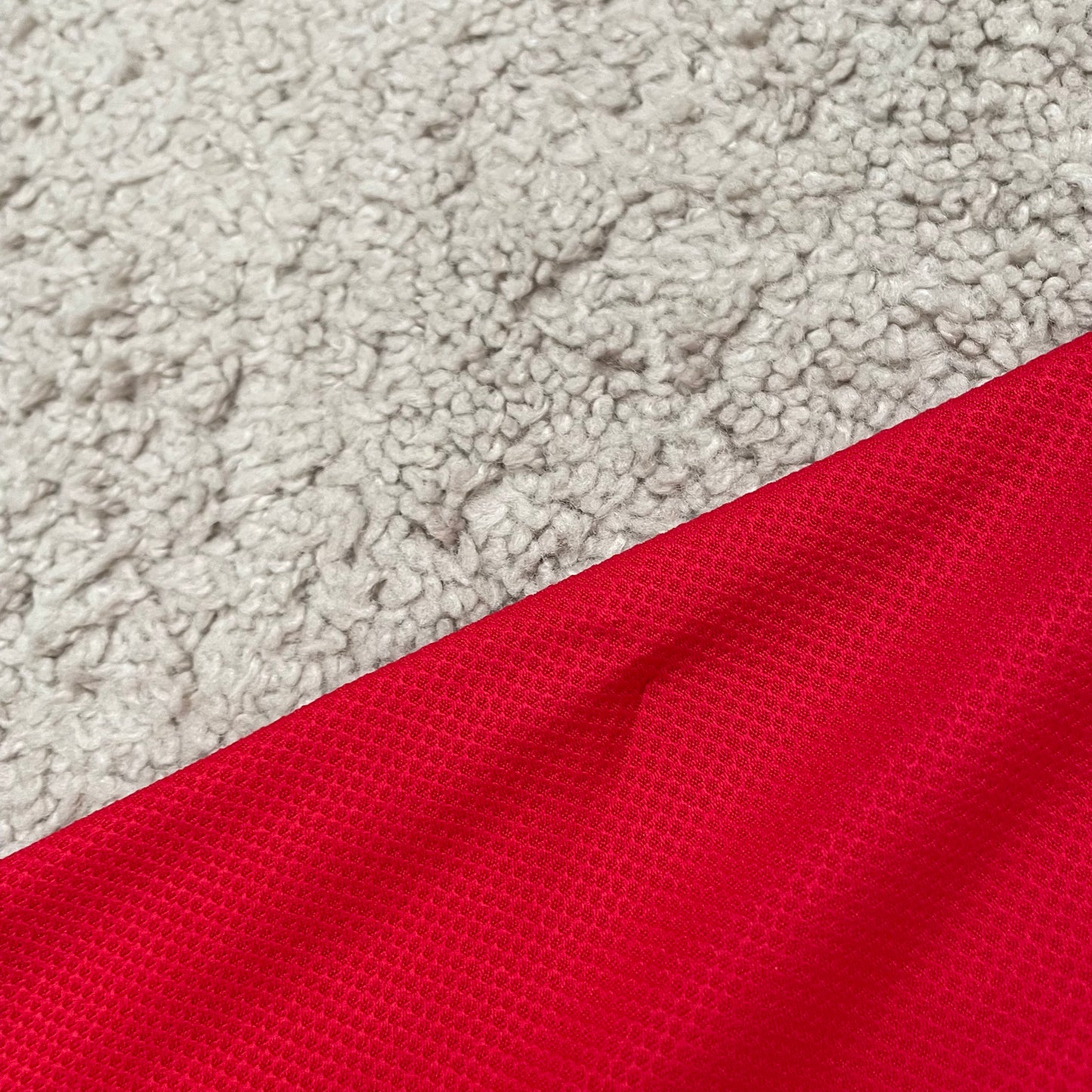 Toluca 2006/07 home (XL)