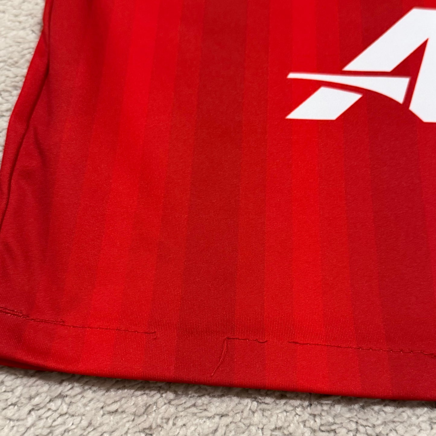 Chivas 2022/23 home (XL)