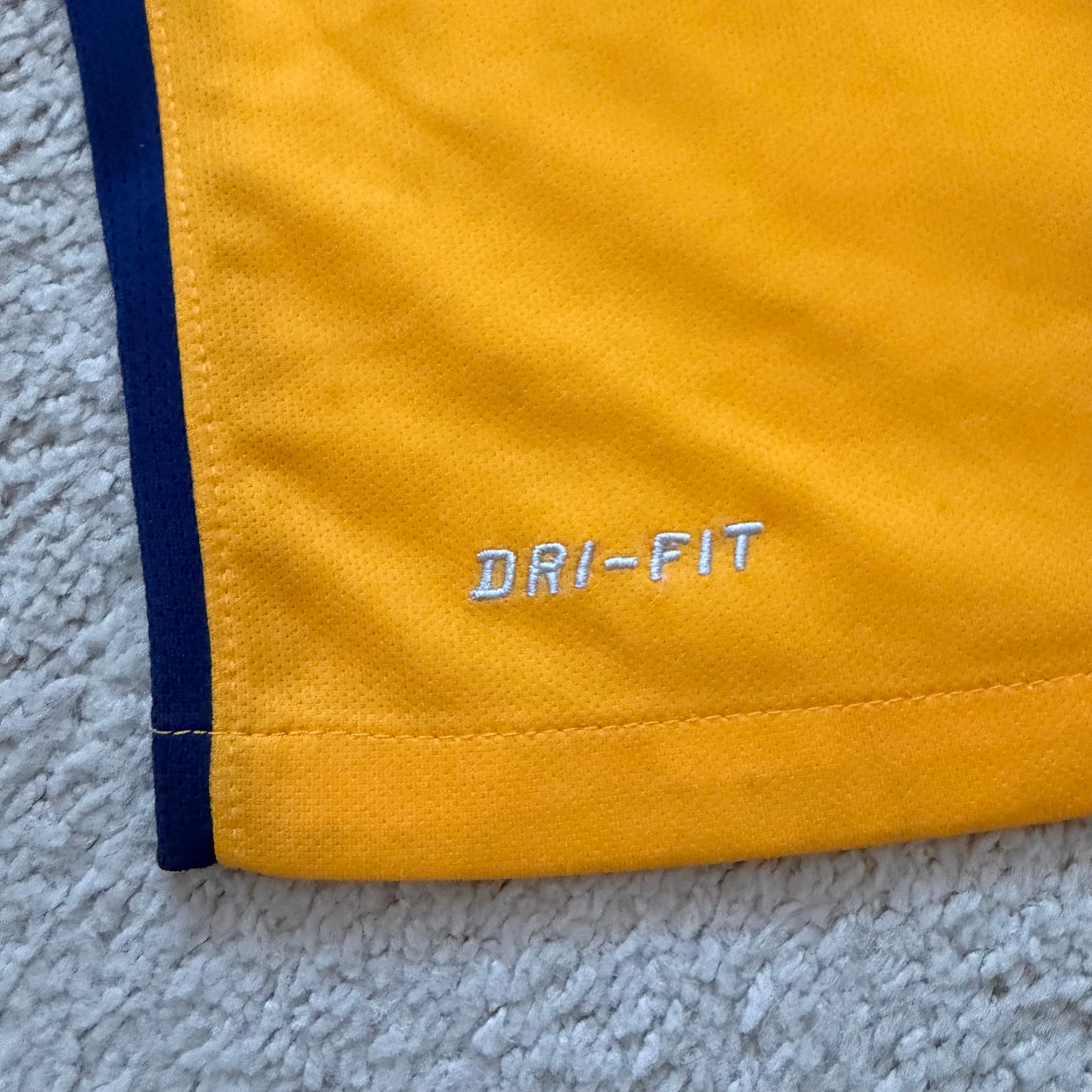 Barcelona 2015/16 away x Neymar Jr #11 (M)