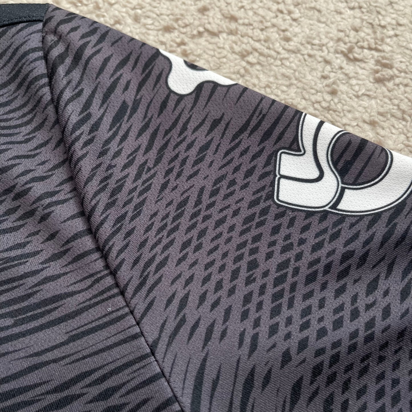 Atlas 2020/21 home (XL)