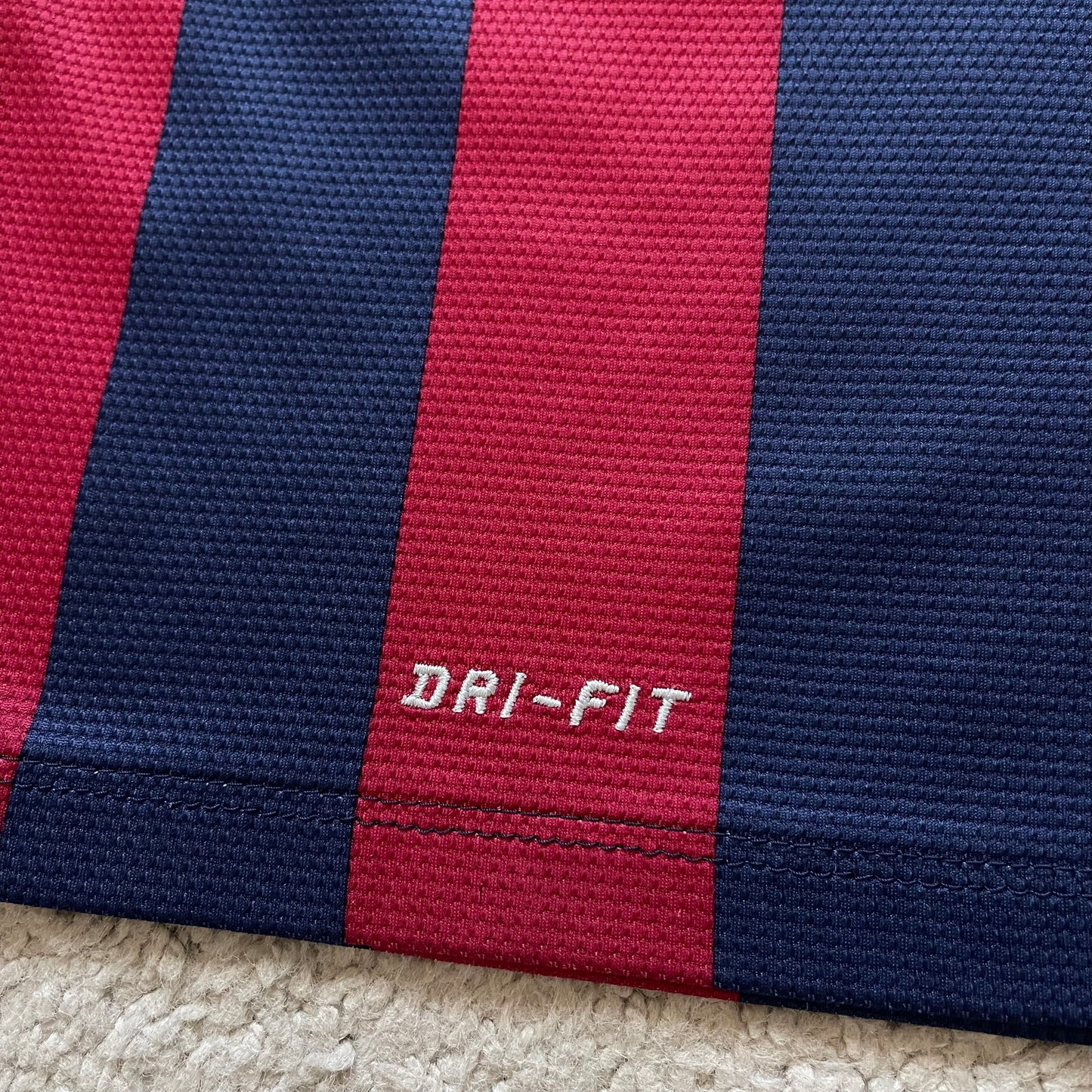 Barcelona 2013/14 home x Neymar Jr #11 (M)