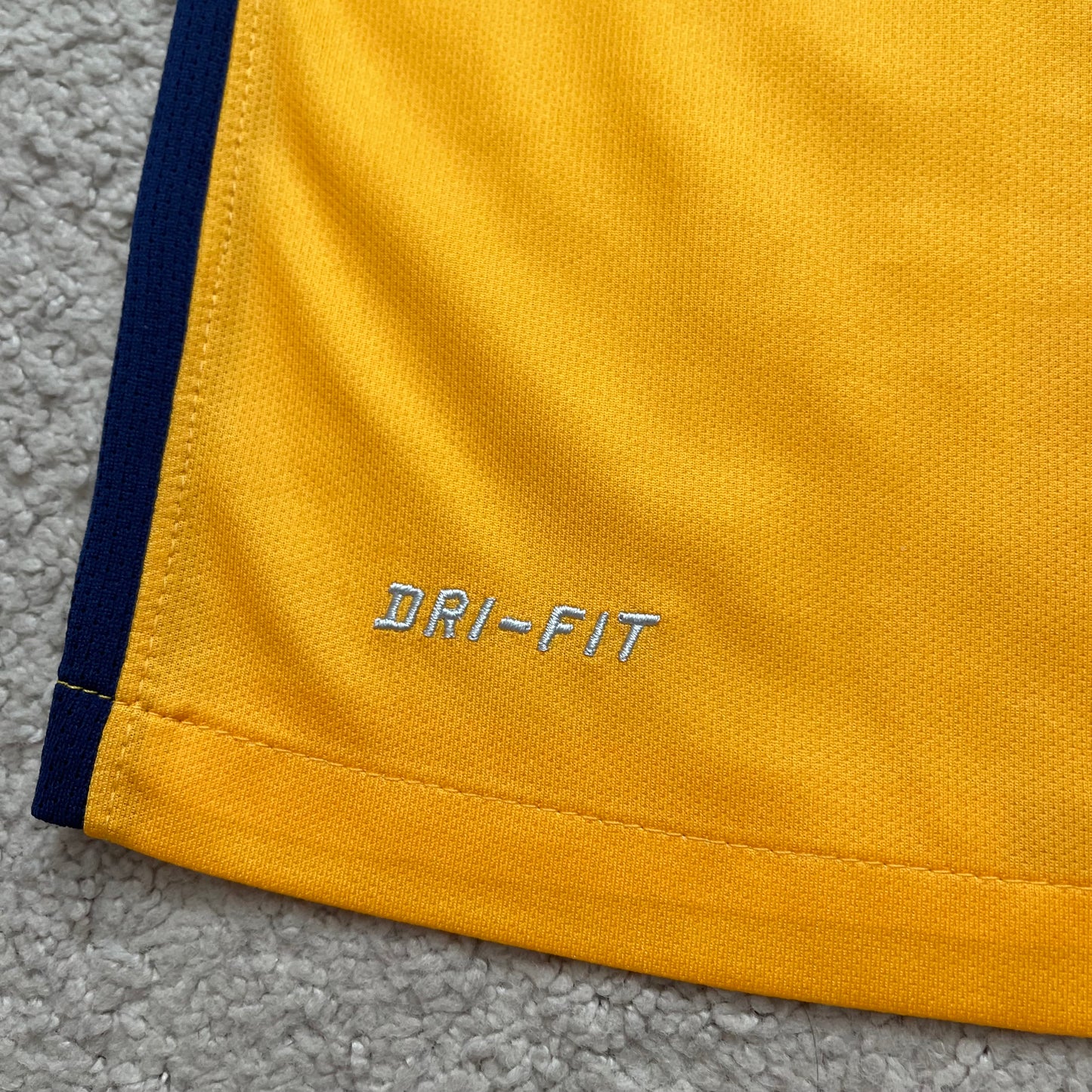 Barcelona 2015/16 away x Neymar Jr #11 (M)