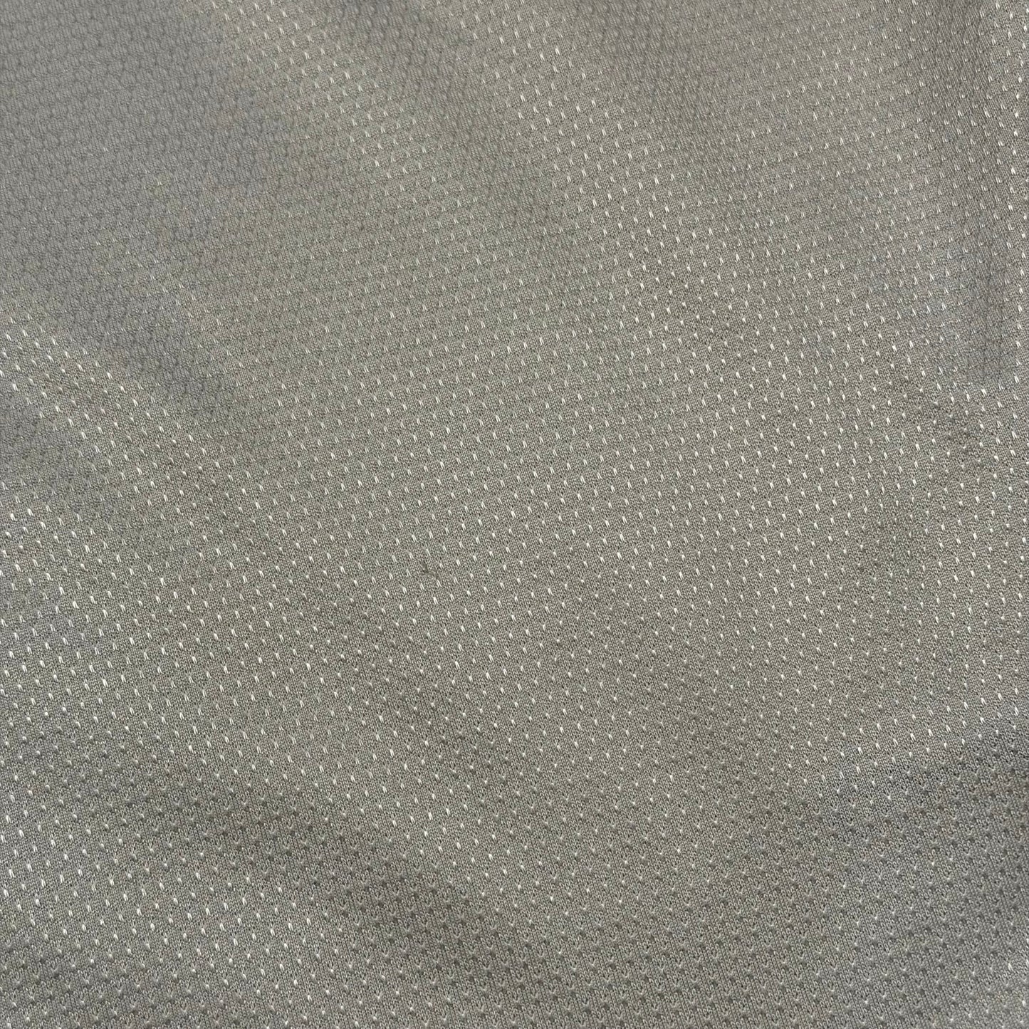 Portugal 2012 EURO away x Cristiano Ronaldo #7 (L)