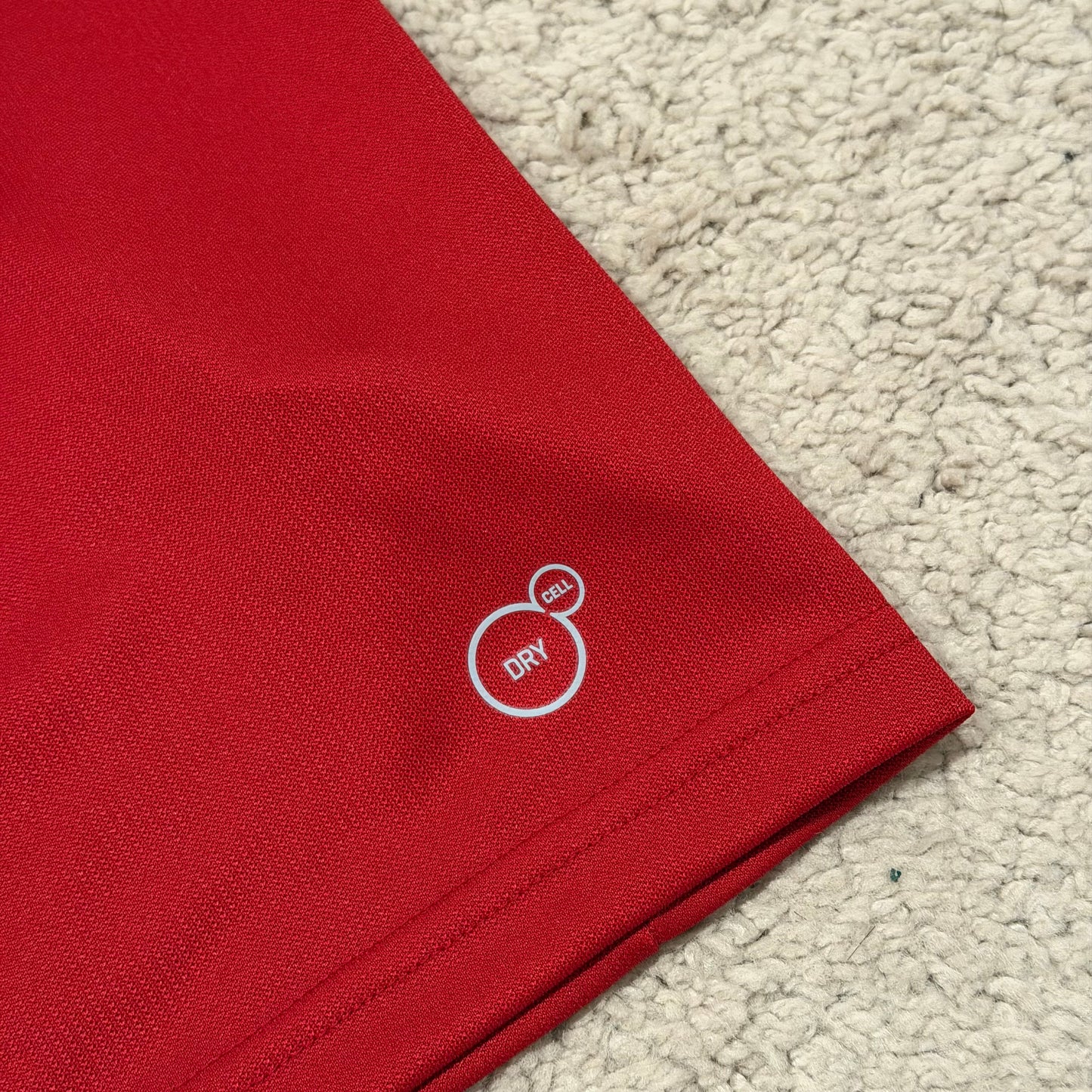 Arsenal 2017/18 home x Mesut Özil #11 (M)