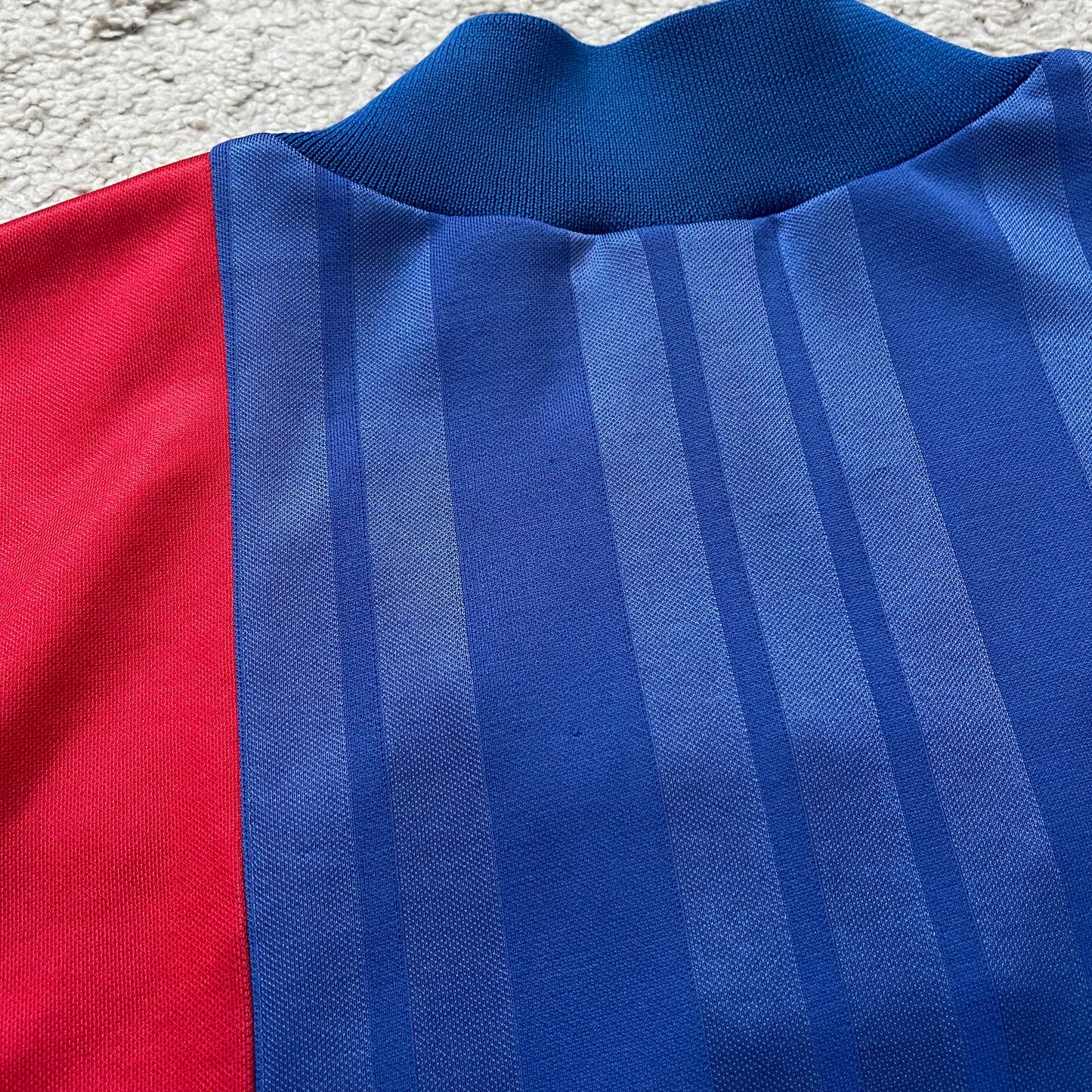 France 1992/94 home (XL)