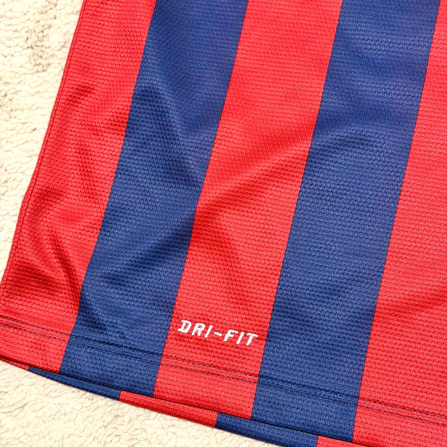 Barcelona 2013/14 home x Neymar Jr #11 (M)