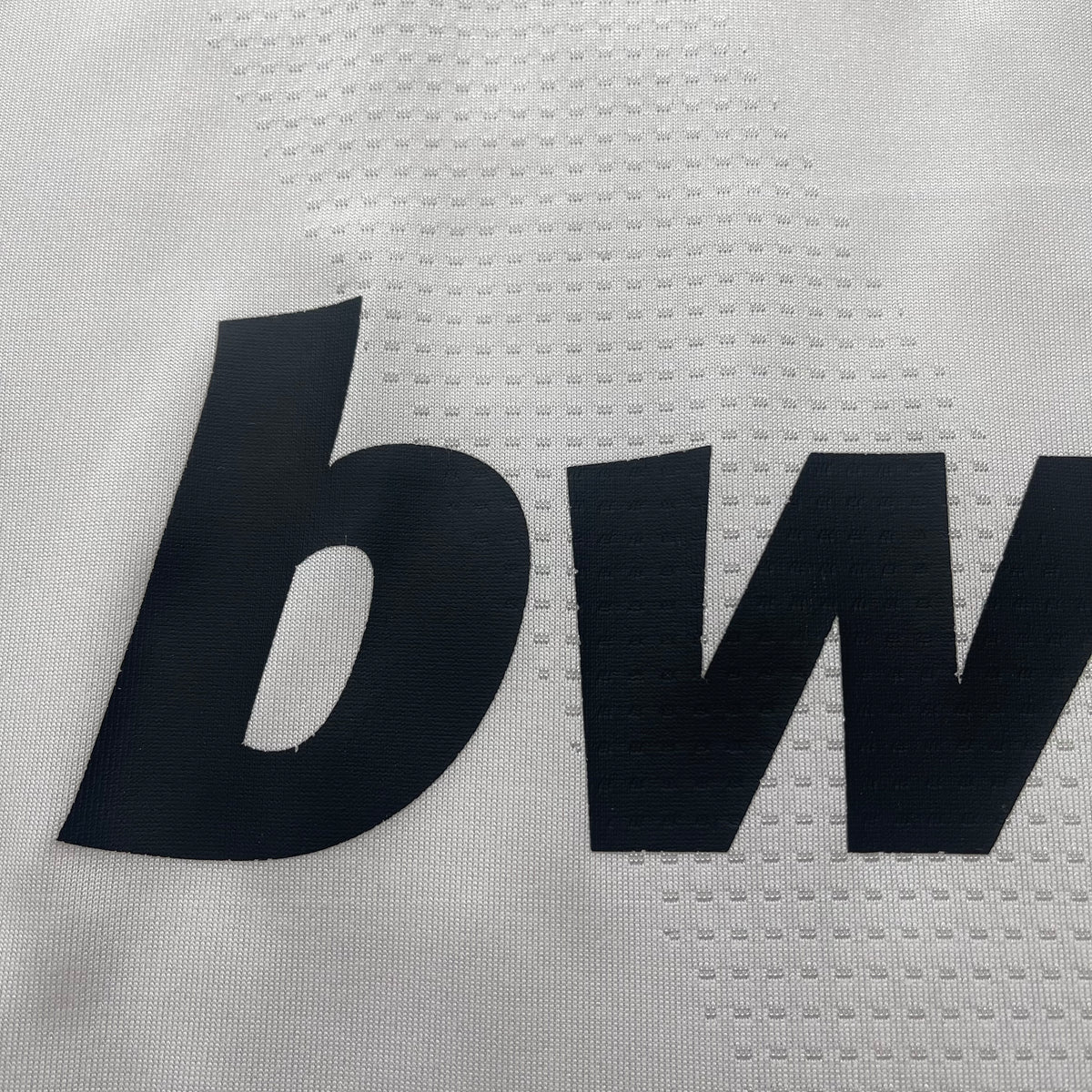 Real Madrid 2008/09 home x Sergio Ramos #4 (XL)