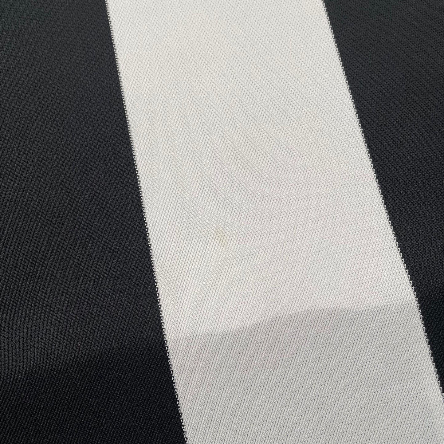 Juventus 2018/19 home x Cristiano Ronaldo #7 (L)
