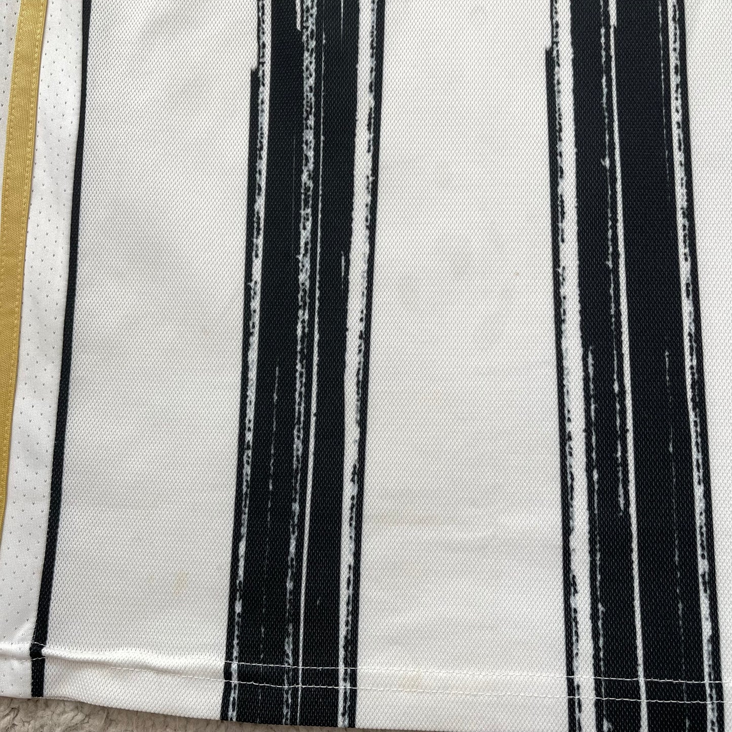 Juventus 2020/21 home x Cristiano Ronaldo #7 (XL)