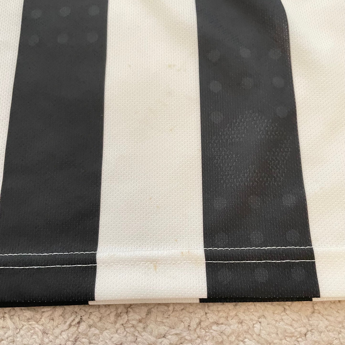 Juventus 2021/22 home x Paulo Dybala #10 (L)