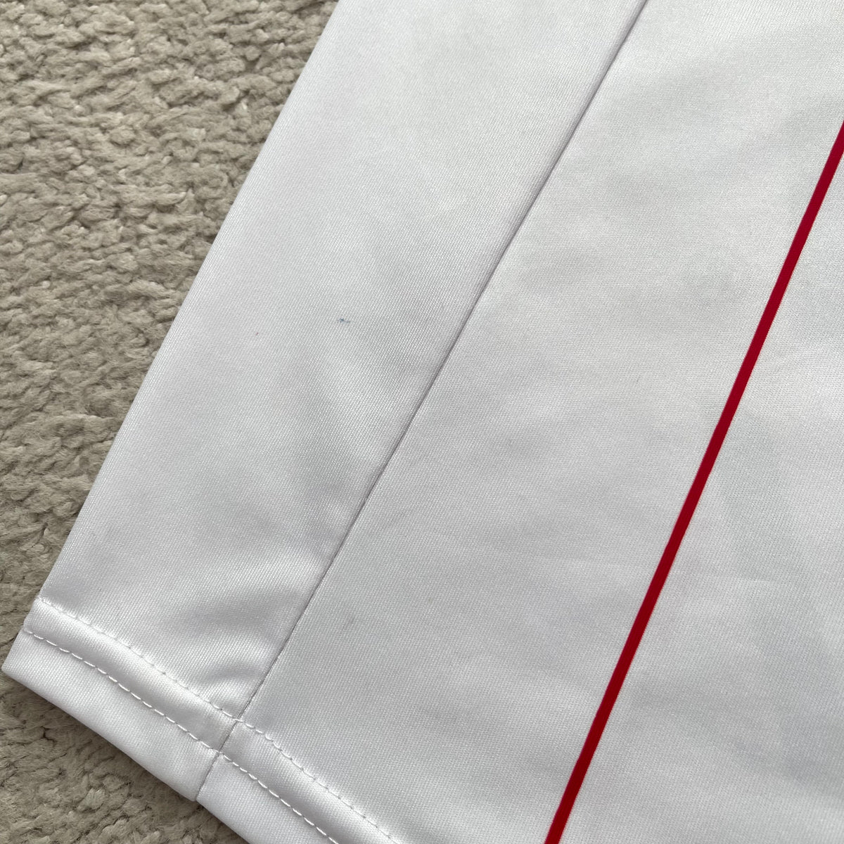 Chivas de Guadalajara 2018/19 away x Alan Pulido #9 (L)