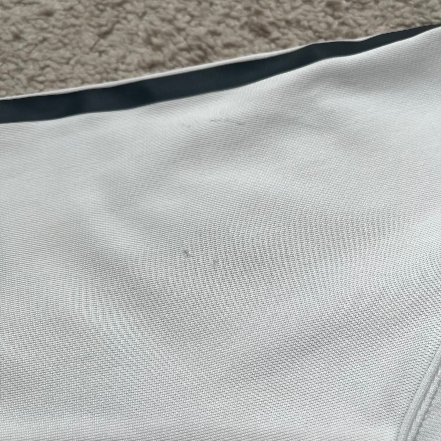Real Madrid 2005/06 home x Zinedine Zidane #5 (XL)
