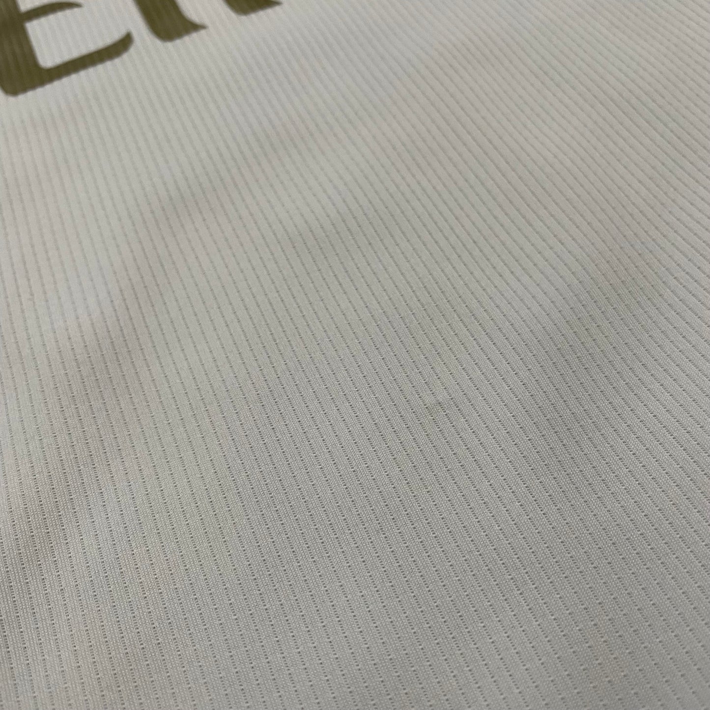 Real Madrid 2019/20 home x Luka Modrić #10 (XL)