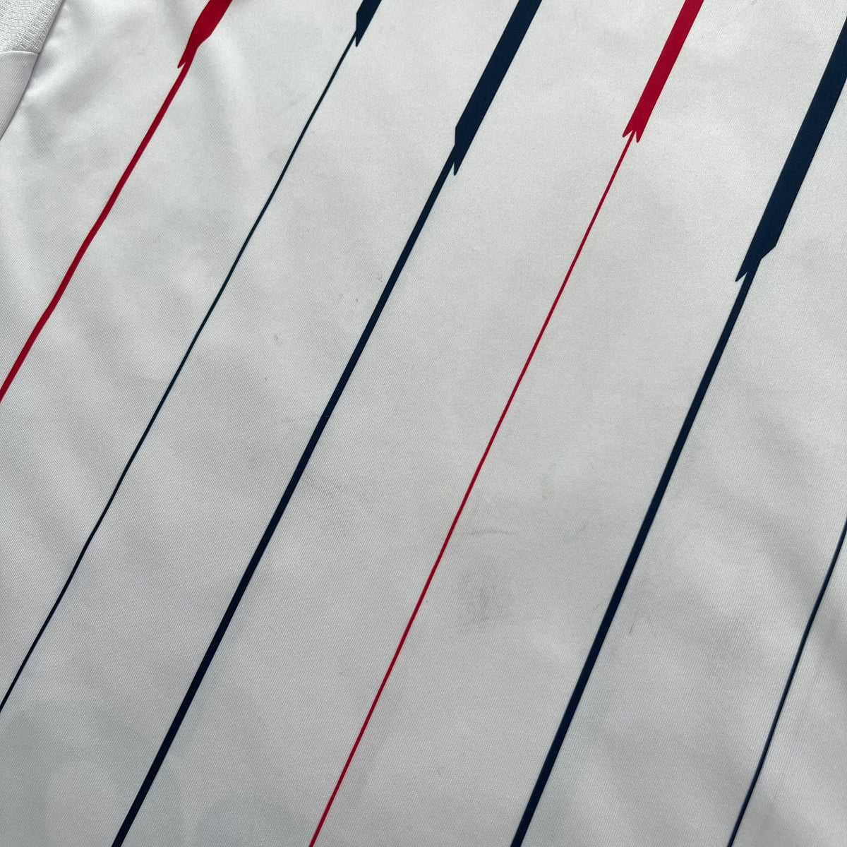 Chivas de Guadalajara 2018/19 away x Alan Pulido #9 (L)
