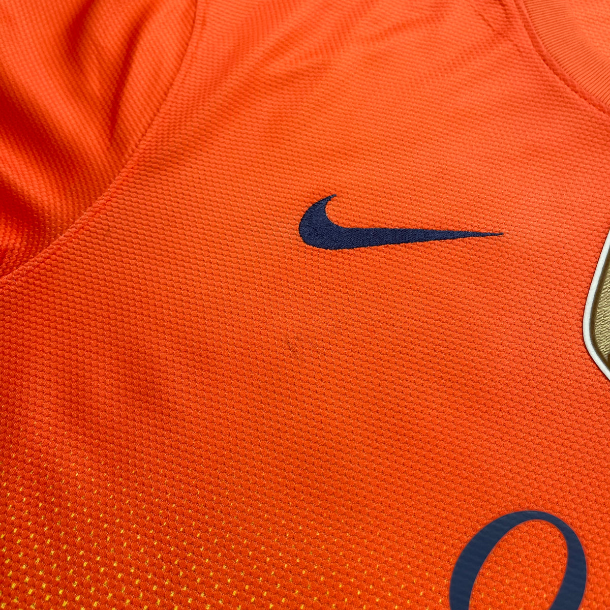 Barcelona 2012/13 away x Messi #10 (M)