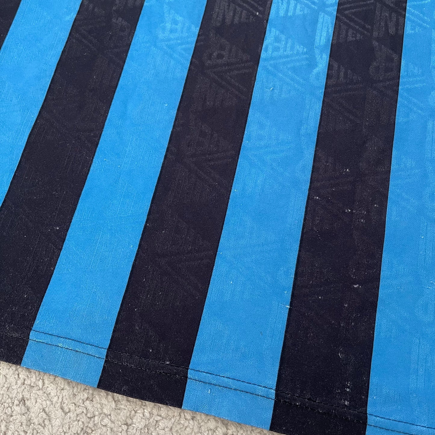 Inter 1993/94 home (XL)