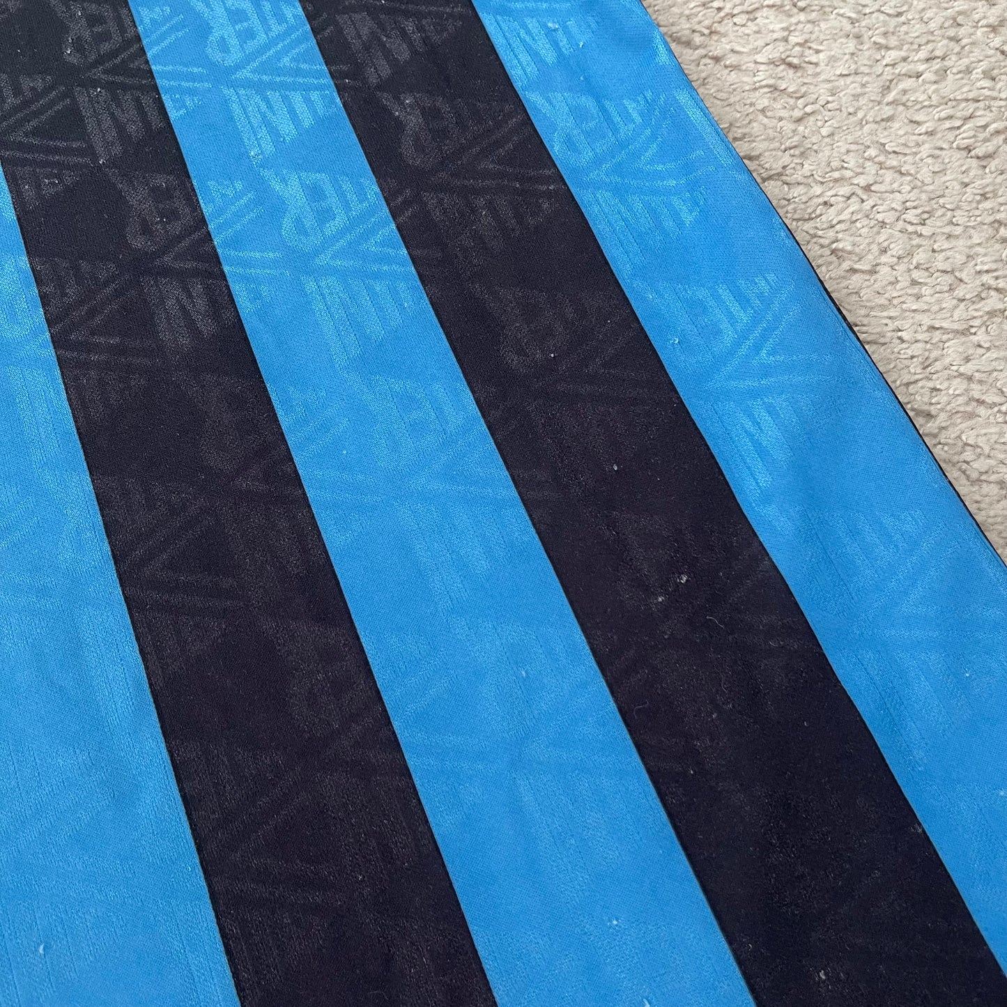 Inter 1993/94 home (XL)