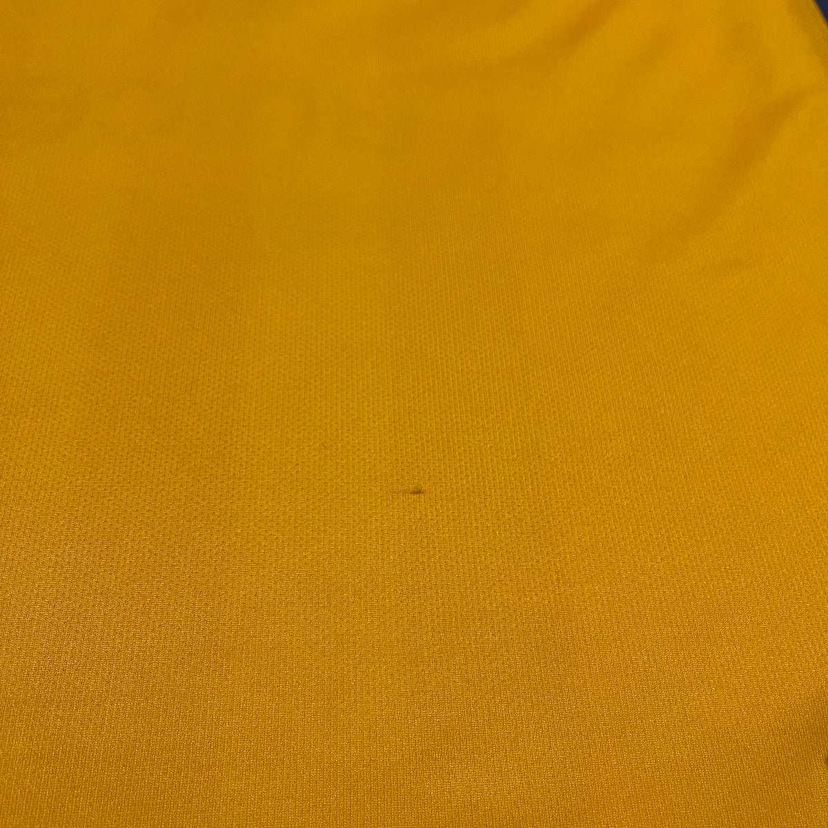 Barcelona 2015/16 away x Messi #10 (M)