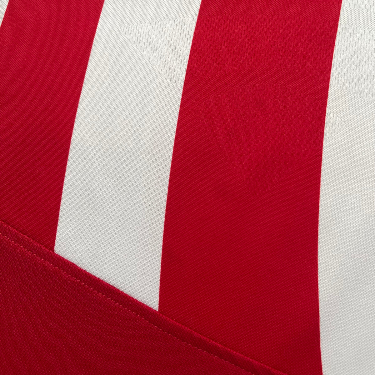Chivas de Guadalajara 2007/08 home x Chicharito Hernandez #25 (XXL)