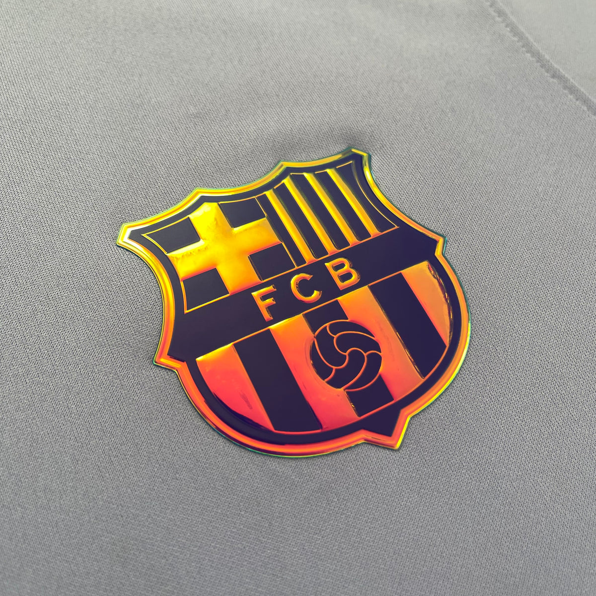 Barcelona 2021/22 away x Pedri #16 (M)