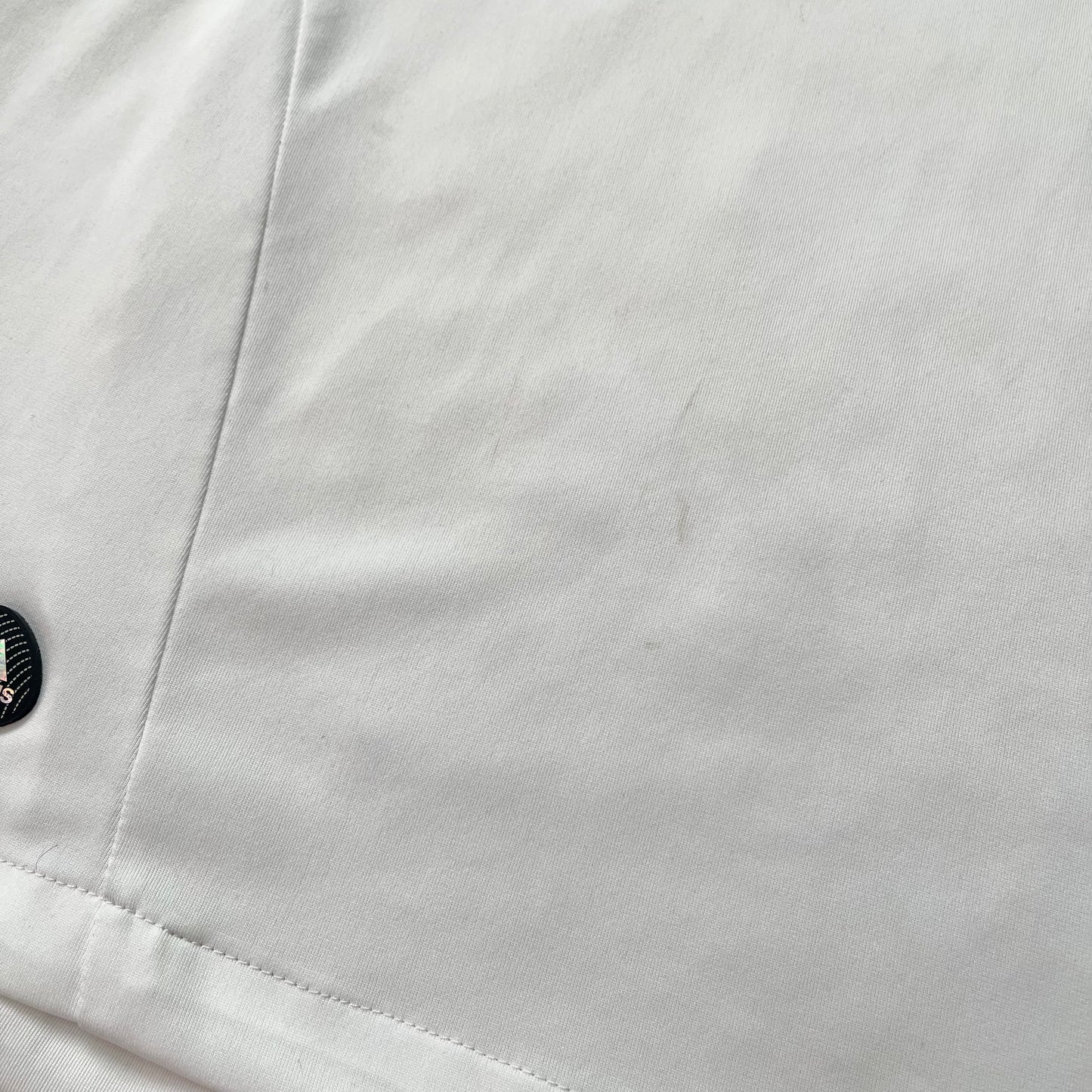 Real Madrid 2011/12 home x Cristiano Ronaldo #7 (XL)