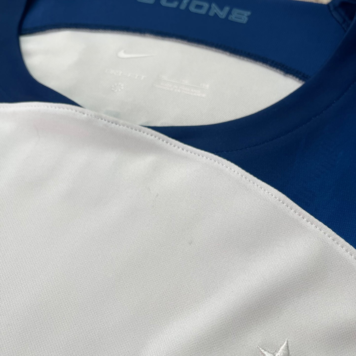 England 2022 World Cup home x Jude Bellingham #22 (XXL)