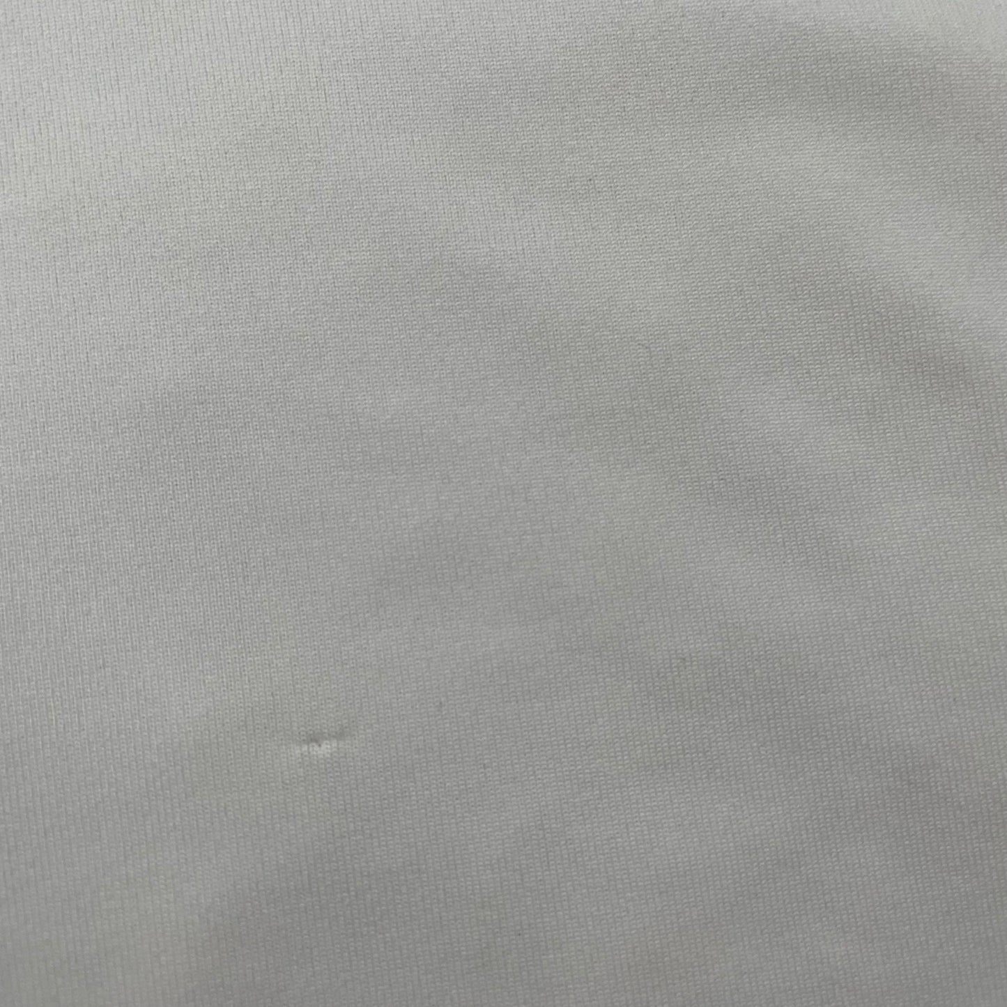 Tottenham Hotspur 2014/15 home x Harry Kane #18 (M)