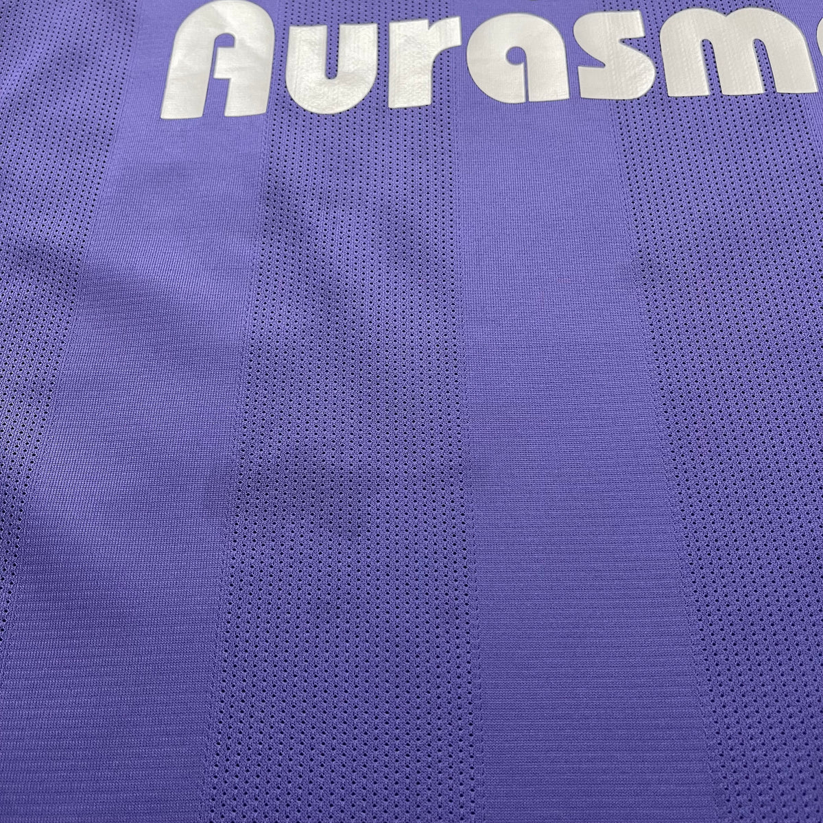 Tottenham Hotspur 2011/12 away x Gareth Bale #3 (M)