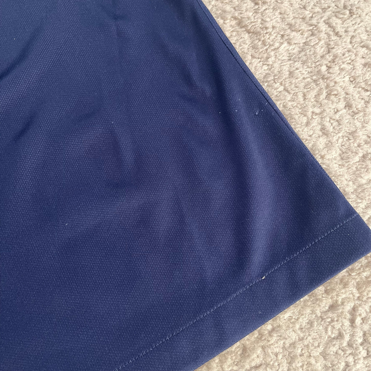 PSG 2018/19 home x Neymar Jr #10 (XL)