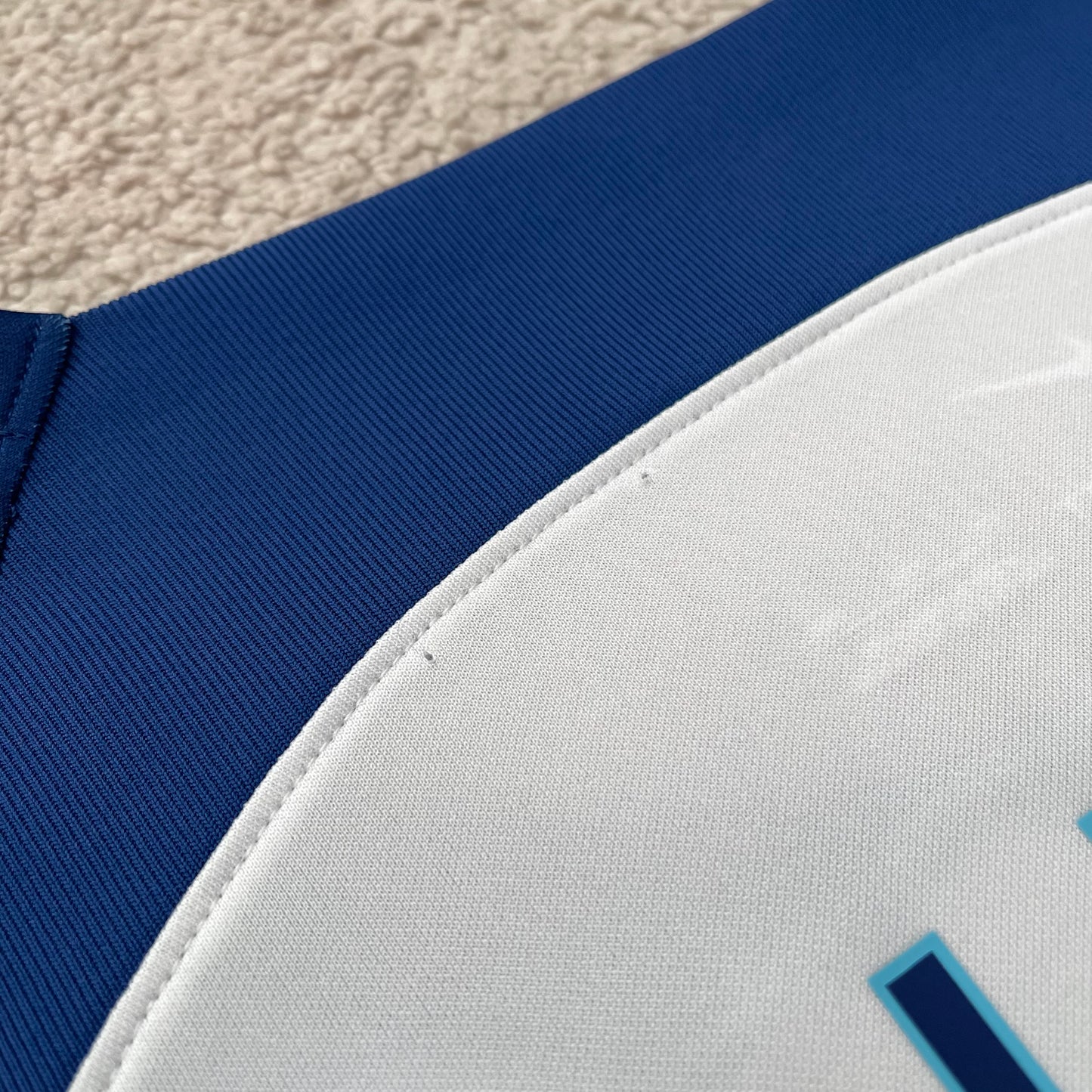 England 2022 World Cup home x Jude Bellingham #22 (XXL)