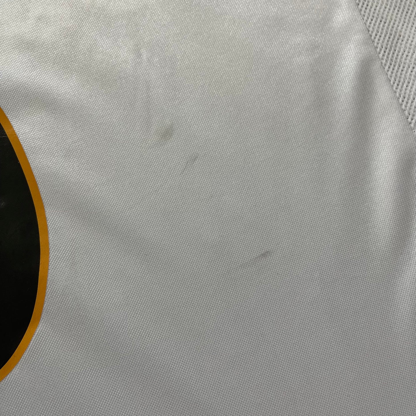 Real Madrid 2004/05 home x Zinedine Zidane #5 (XL)
