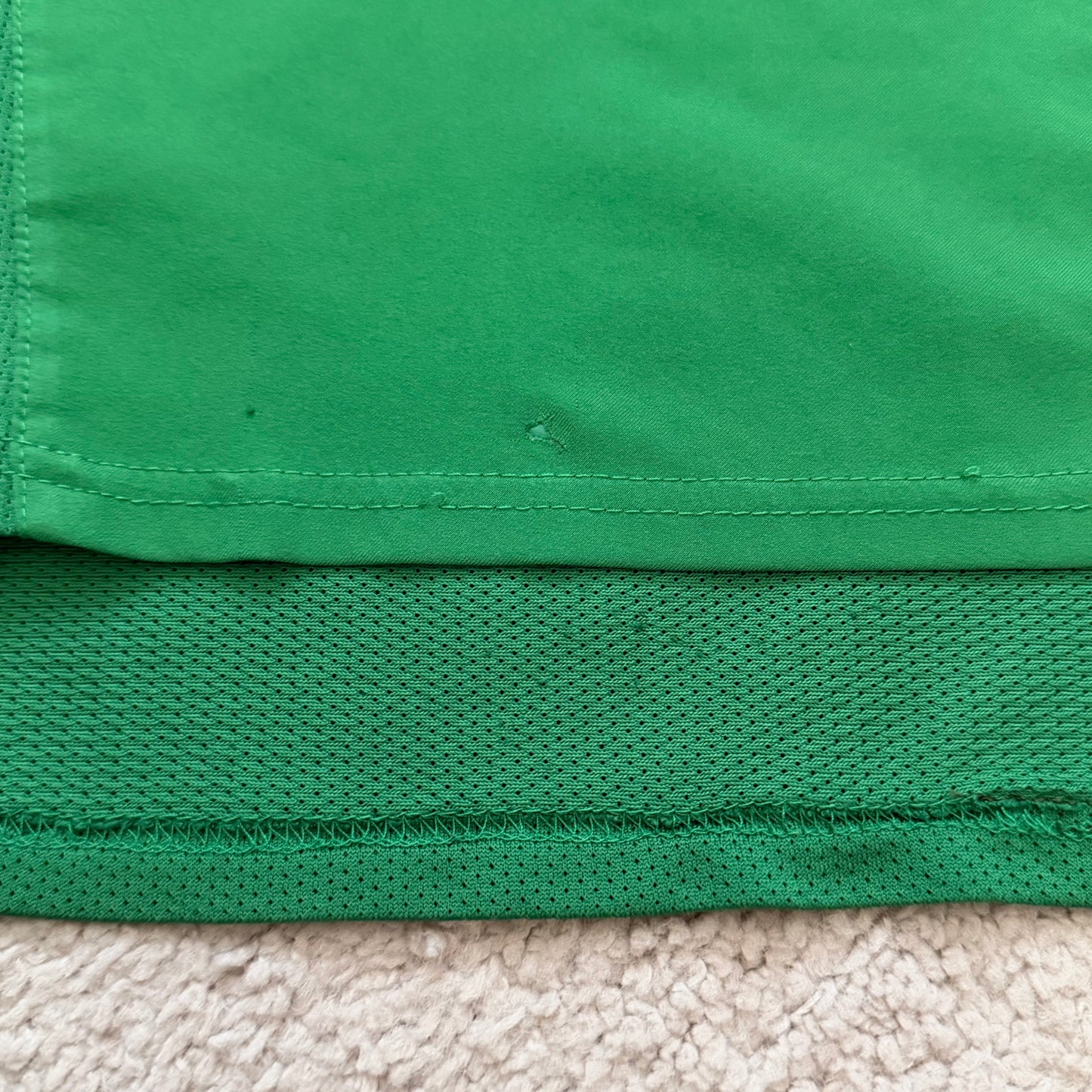 Mexico 2003 home x Rafa Marquez #4 (L)