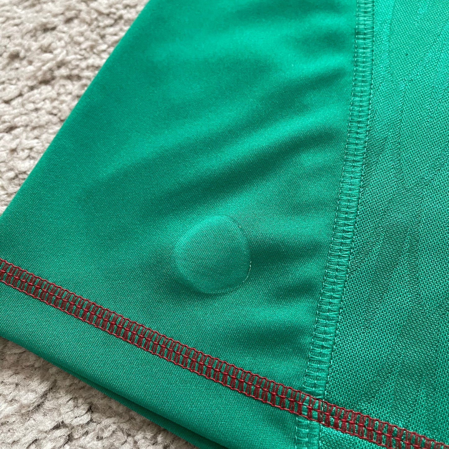 Mexico 2010 World Cup home x Rafa Marquez #4 (S)
