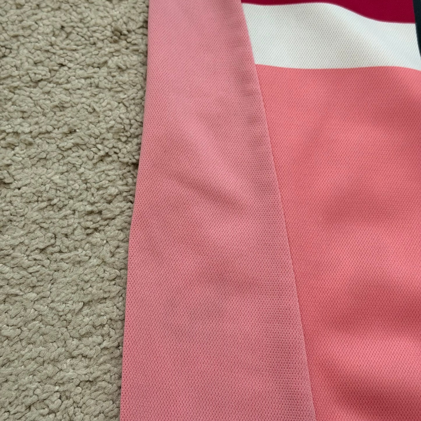 Juventus 2015/16 away x Pogba #10 (M)