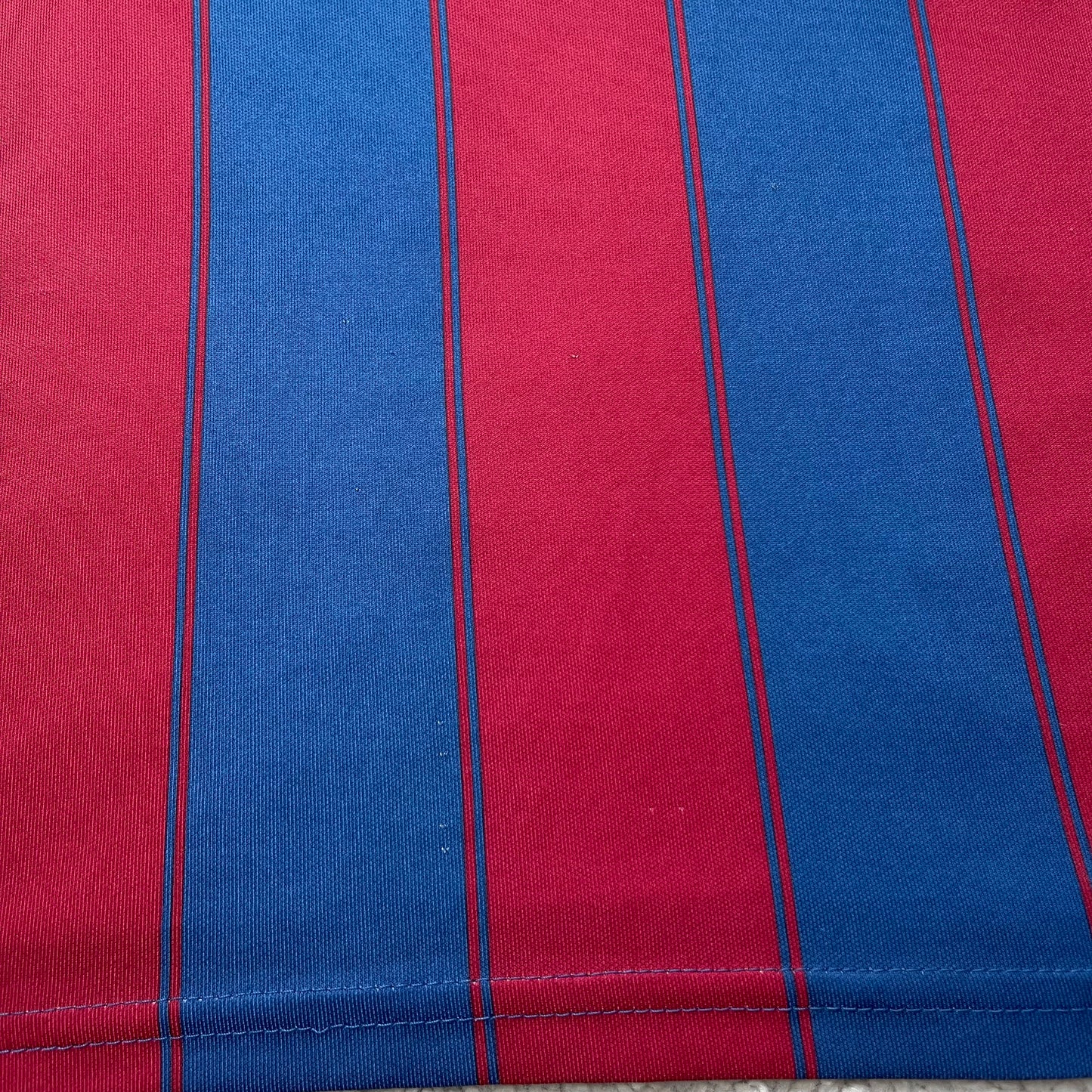 Barcelona 2009/10 home x Messi #10 (L)