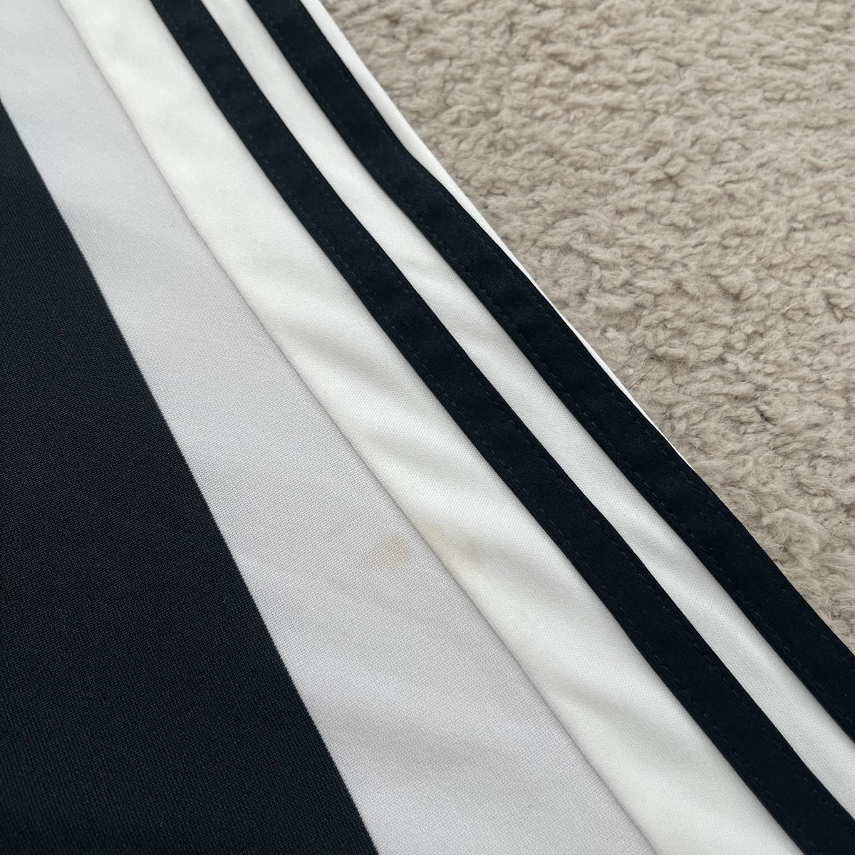 Juventus 2017/18 home x Paulo Dybala #10 (L)