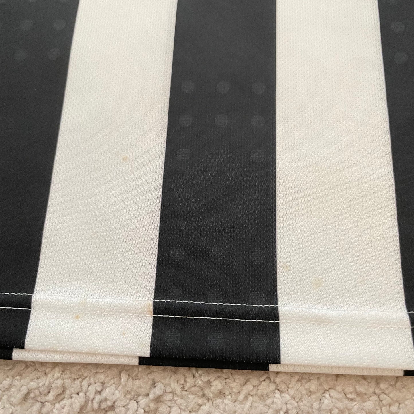 Juventus 2021/22 home x Paulo Dybala #10 (L)