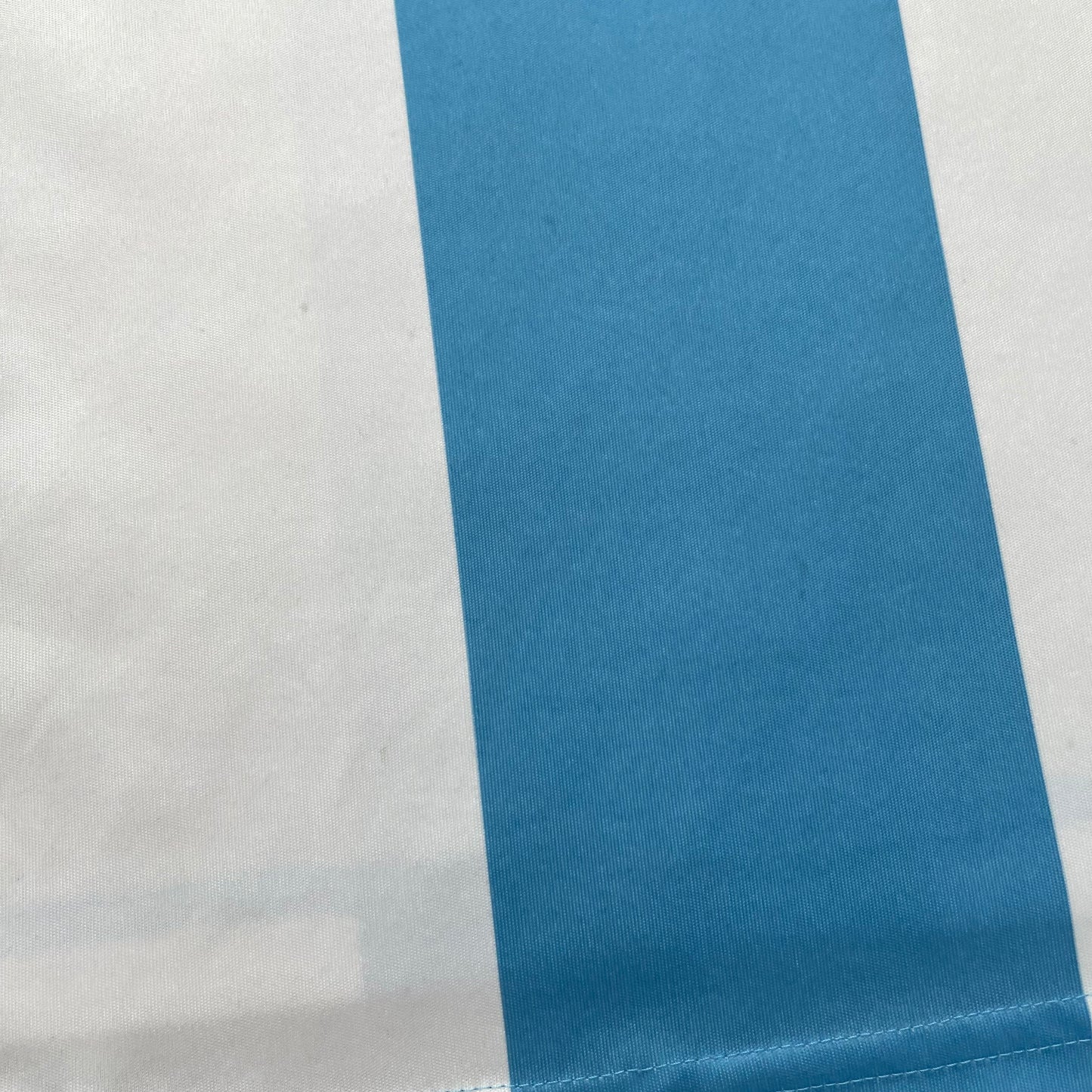 Argentina 2011 Copa America home x Messi #10 (L)