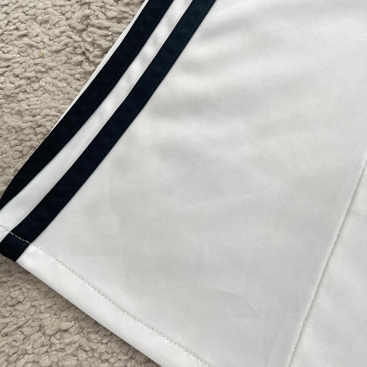 Juventus 2016/17 third x Paulo Dybala #21 (XL)