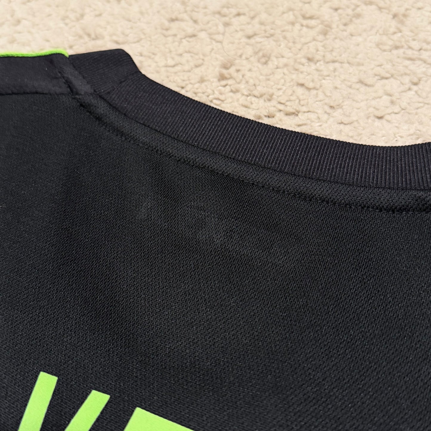 Mexico 2015 home x Carlos Vela #11 (L)