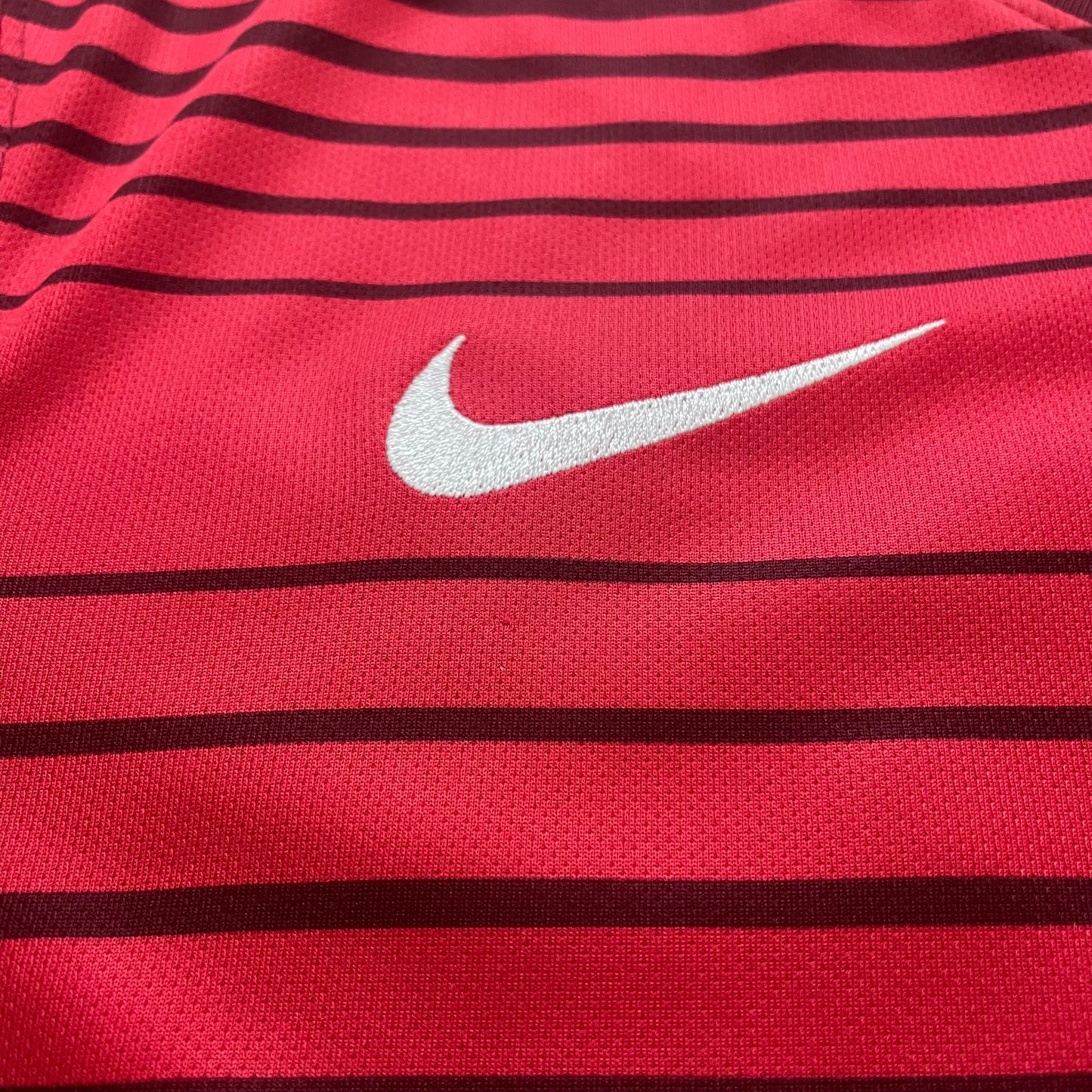 Portugal 2014 World Cup home x Cristiano Ronaldo #7 (M)