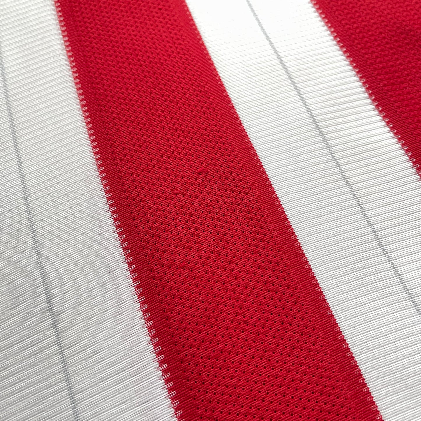 Chivas de Guadalajara 2014/15 home x Omar Bravo #9 (M)